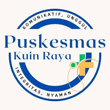 Logo Puskesmas